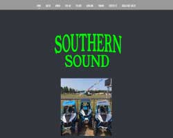 Southern Sound