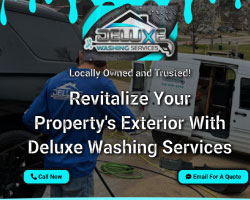 deluxe-power-washing