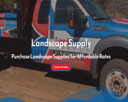 landscape-supply